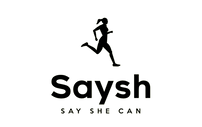 Saysh-marketing-removebg-preview (1).png