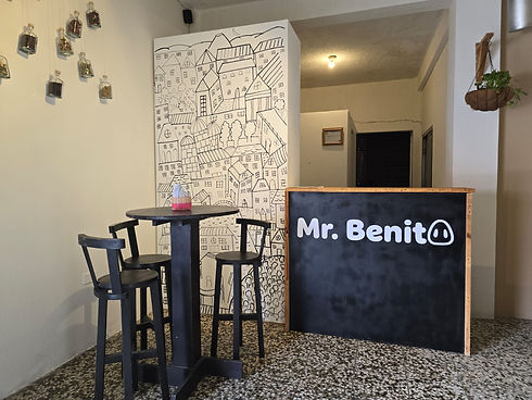 WhatsApp Image 2025-10-16 at 12.57.32 PM.jpeg