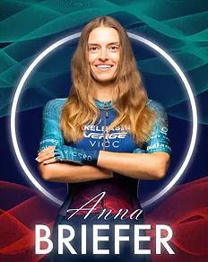 BVV Profiles Anna Briefer.webp