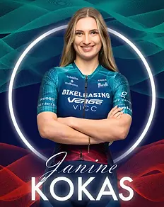 BVV Rider Profile-Janine Kokas.webp
