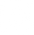 IG-Logo