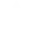 strava_logo.webp