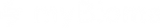 myBioma-Logo