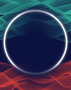 Blank-Profile