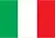 Flag-IT