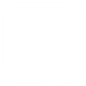 FB.png