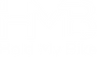 HMB-HoldMyBike-Logo