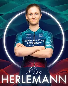 KiraHerlemann-Profile