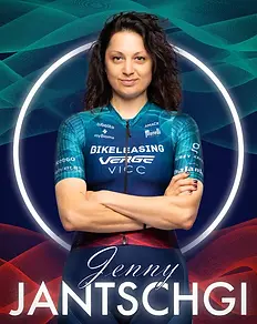 JennyJantschgi-Profile