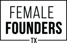 FF Logo Tall FINAL Black (1).png