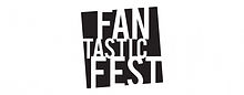ff_logo__index.jpg