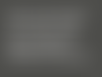 Advising & Mentorship, with LFJ