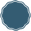 Modern Tender Coin Fill Shape blue.png