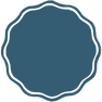 Modern Tender Coin Fill Shape blue.png