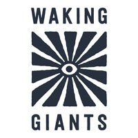 Waking giants.jpeg