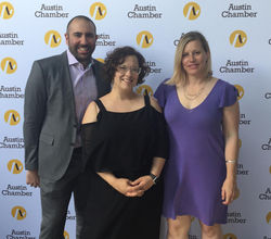 2019_05AustinChamber.jpeg