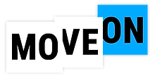 logo-shadow.png