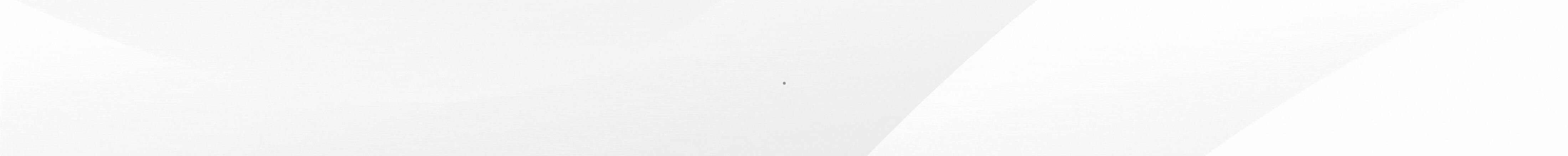 CERCHI IL TUO PRIMO FOOD TRUCK.gif