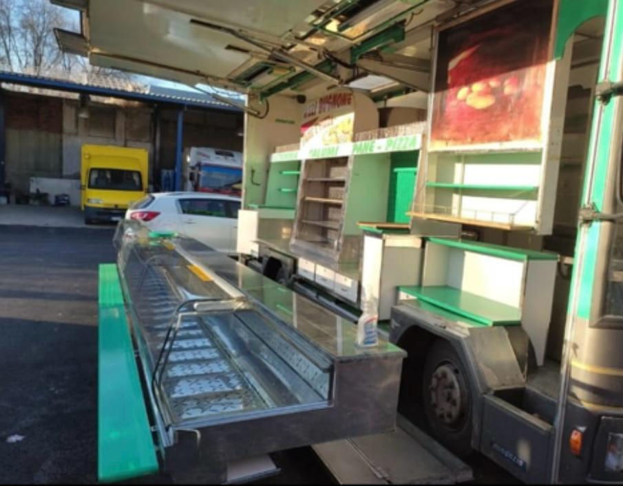 Miniaturbild: Autonegozi GM