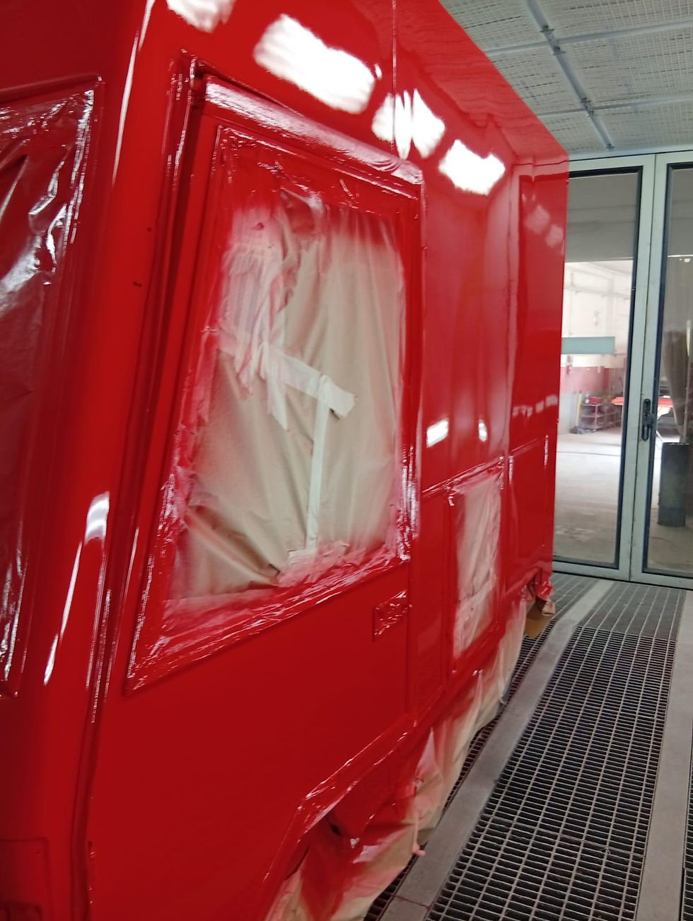 Miniaturbild: Autonegozio N.120