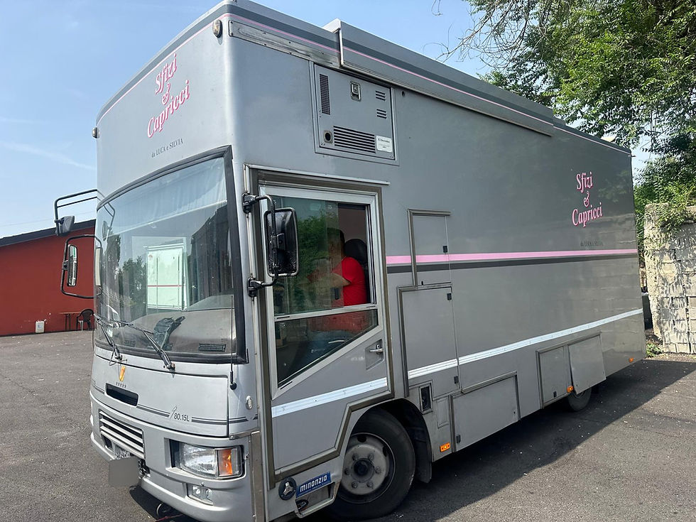 Miniaturbild: Autonegozi GM