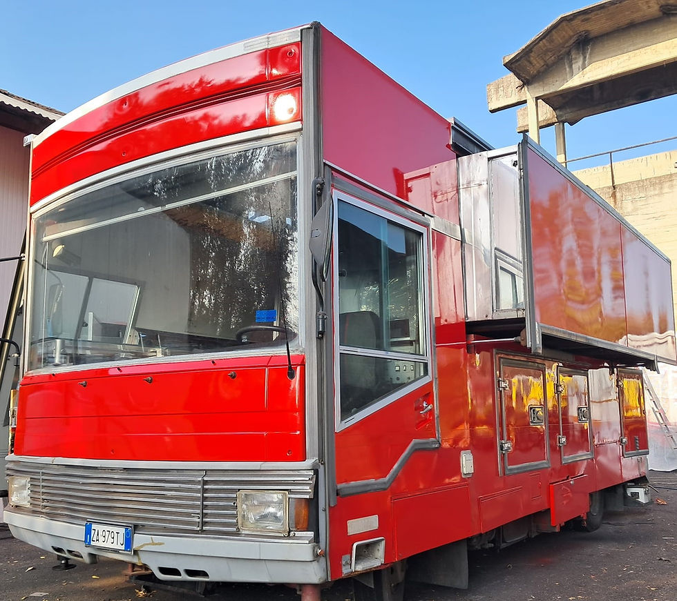 Miniaturbild: Autonegozio N.122