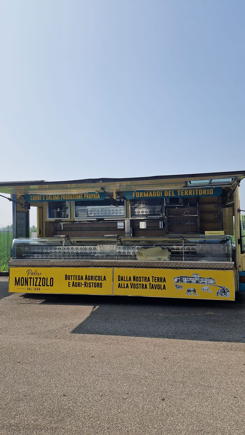 Miniaturbild: Autonegozio N.121