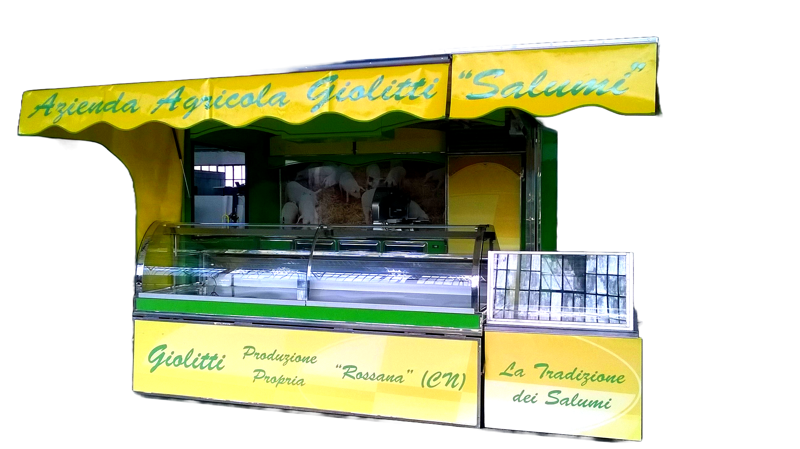 vendita allestimento autonegozi food truck vendita autonegozi usati assistenza, banchi da mercato roulotte da mercato