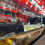 Thumbnail: Autonegozio N.93