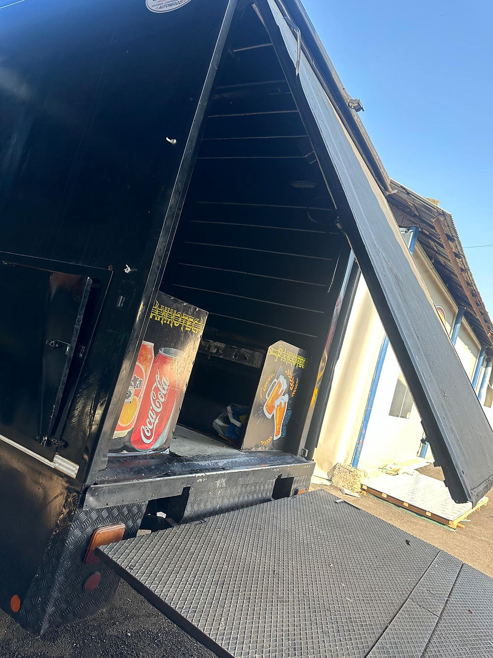 Miniaturbild: Autonegozio N.90