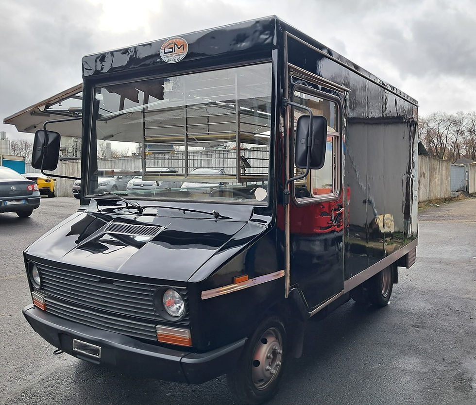 Miniaturbild: Autonegozio N.98 Patente B