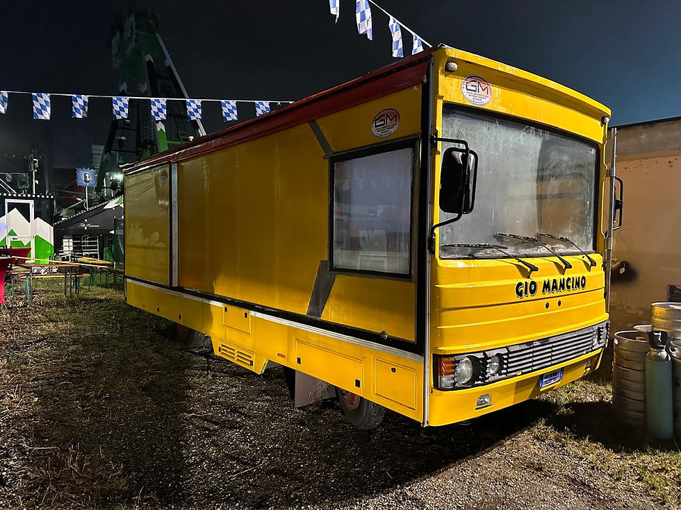 Miniatura: Autonegozio N.95