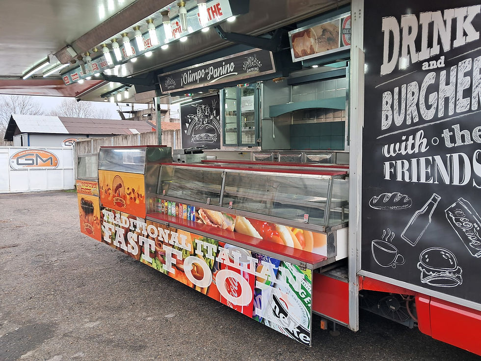 Miniaturbild: Autonegozio N.109 Patente B