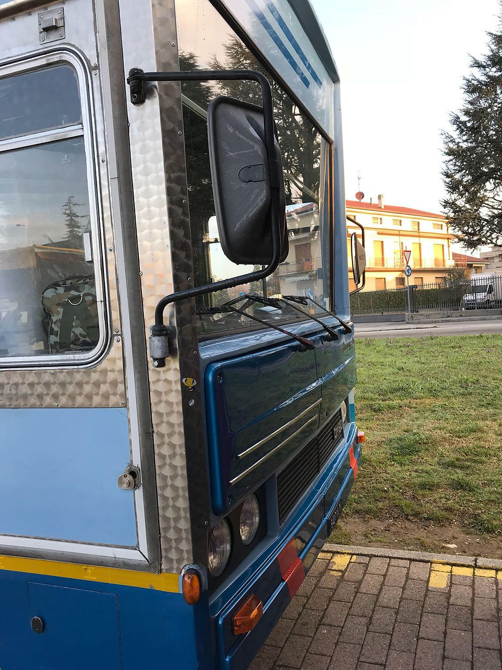 Miniaturbild: Autonegozio N.134