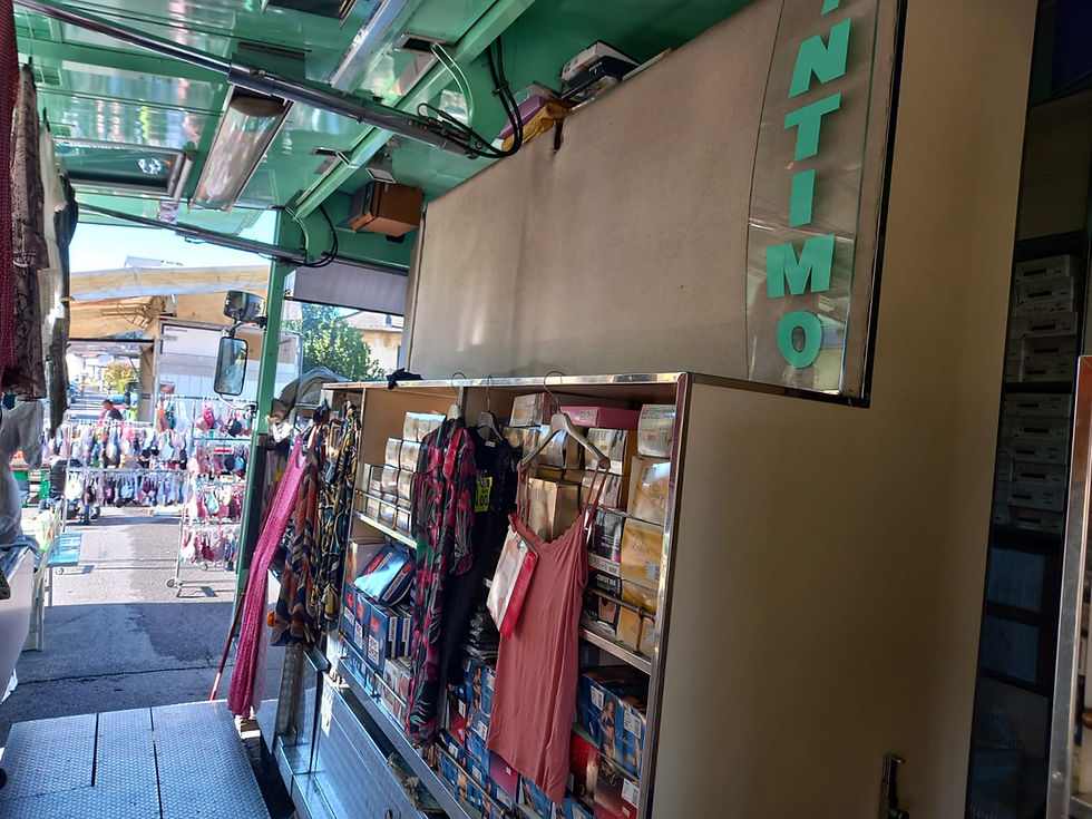 Miniaturbild: Autonegozio abbigliamento n.88