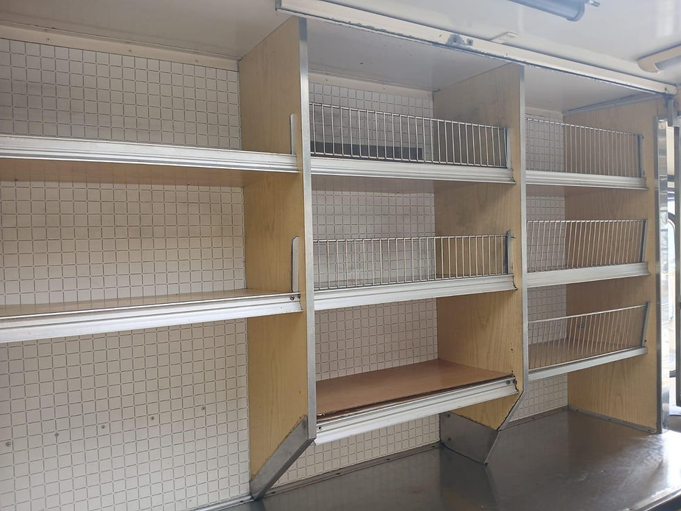 Miniaturbild: Autonegozio N.98 Patente B