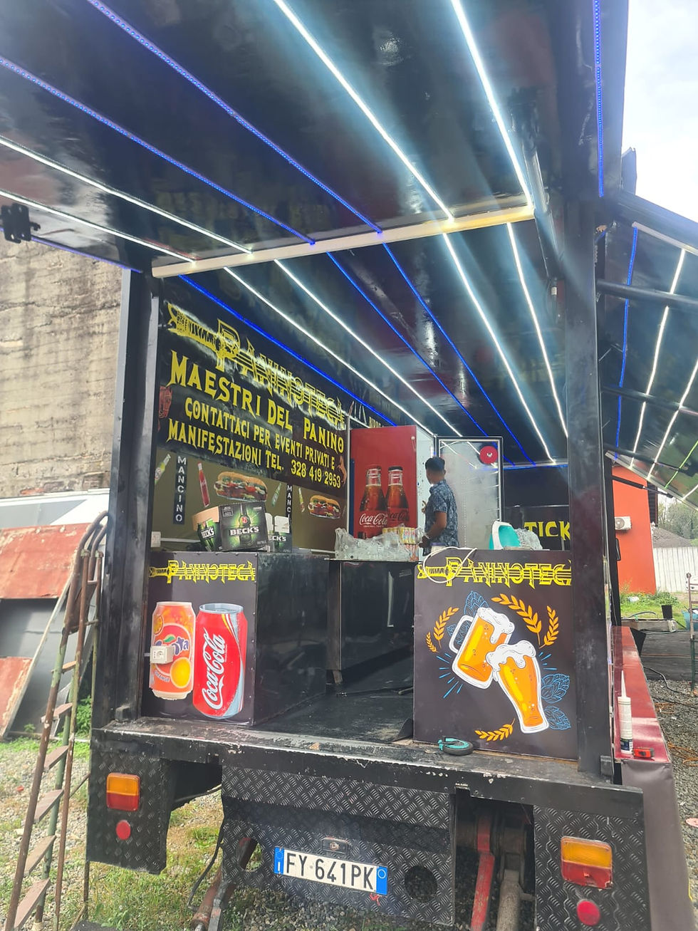 Miniaturbild: Autonegozio N.90