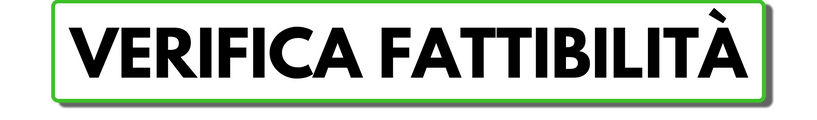 Copia di Progetto senza titolo (12).png
