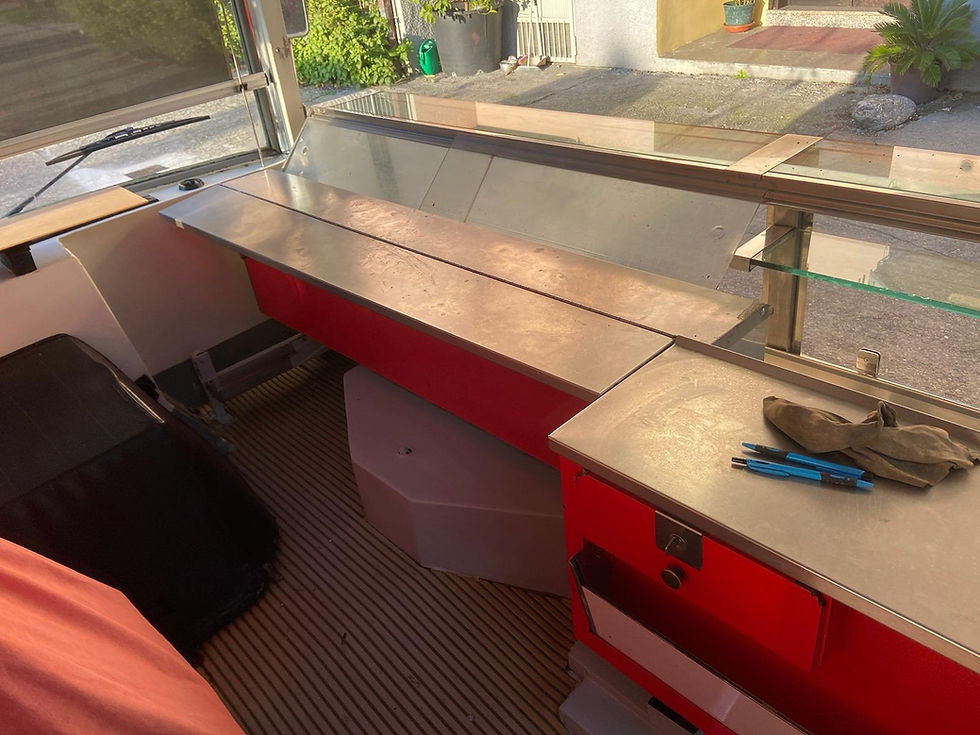 Miniaturbild: Autonegozio N.102