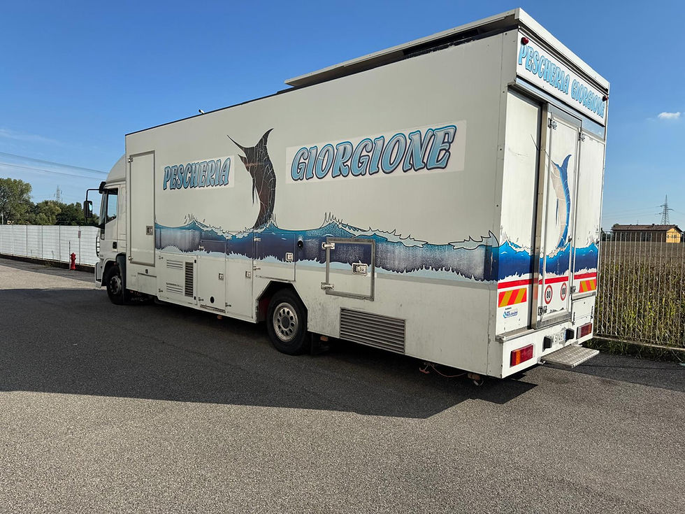 Miniaturbild: Autonegozio N.123