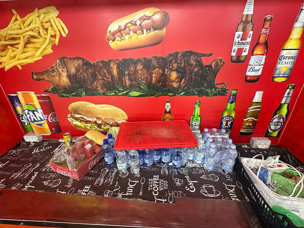 Miniaturbild: Autonegozio N.93