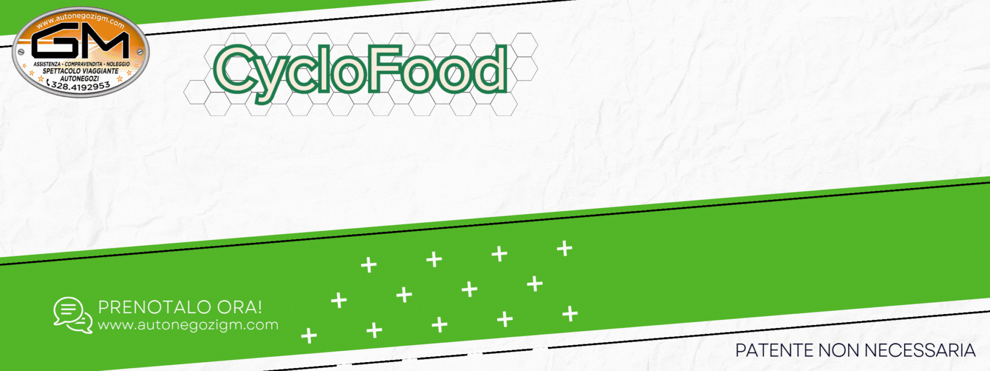 Copia di Mezzi Speciali.gif