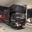 Thumbnail: Autonegozio N.90