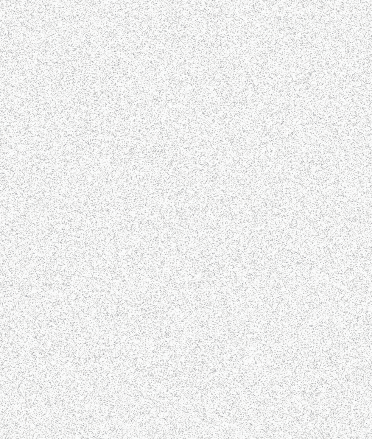 Copia di Progetto senza titolo (1).gif