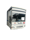 camion de nourriture d'occasion, fourgon de magasin d'occasion