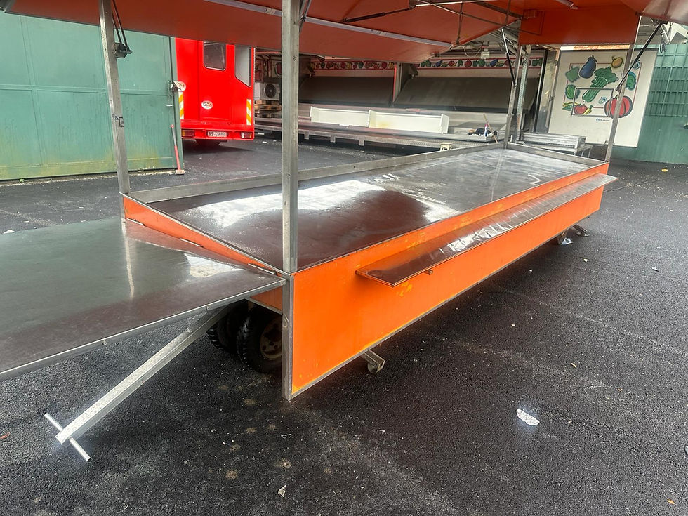 Thumbnail: AUTONEGOZI GM