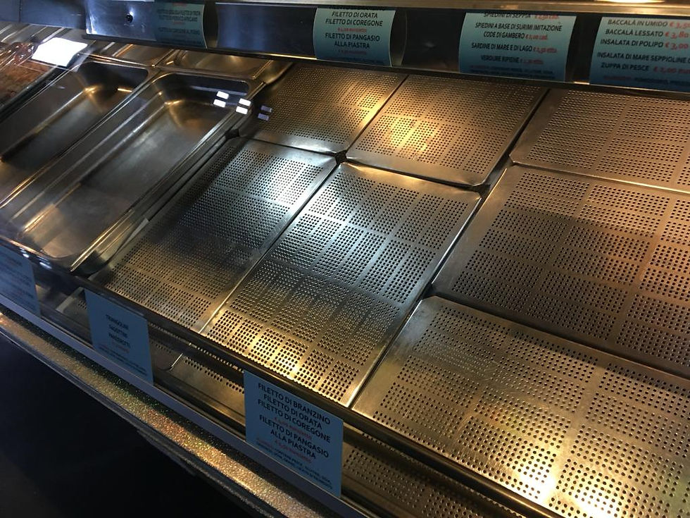 Miniaturbild: Autonegozio N.103