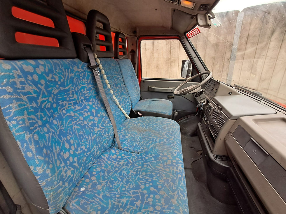 Miniaturbild: Autonegozio N.109 Patente B