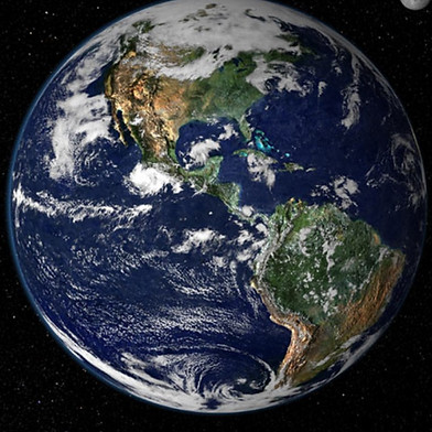 Earth from space.jpg