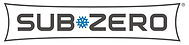 sub-zero-vector-logo-2022.png